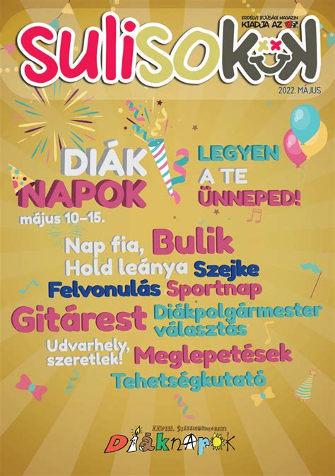 BTV Sulisokk sütés .